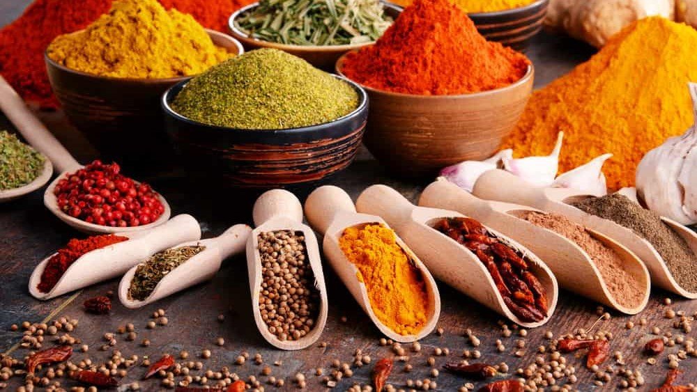 Different-types-of-spices-of-the-table-apr18
